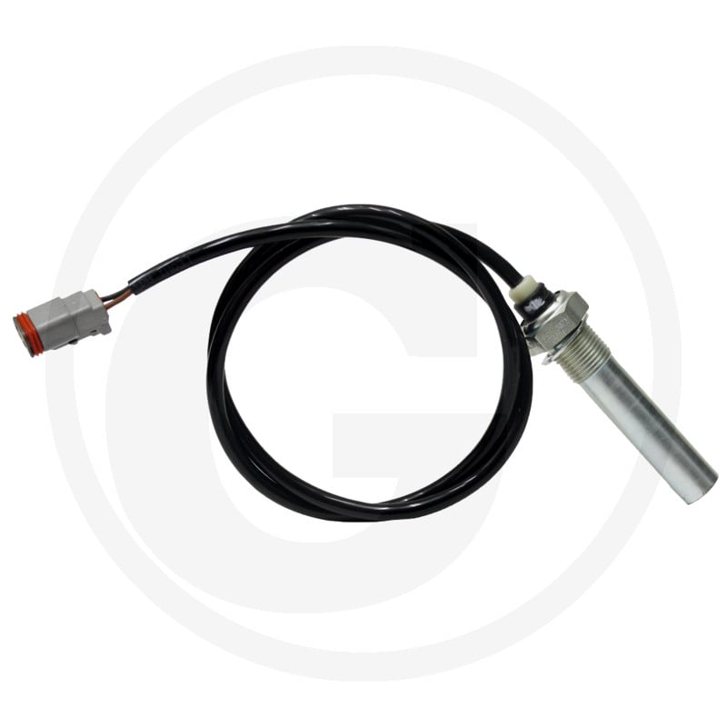 Sensor