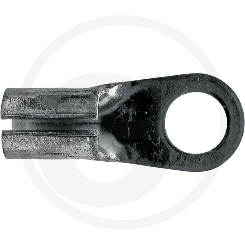 VPE10 Kabelsch 50qmm