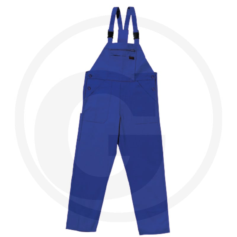 Latzhose