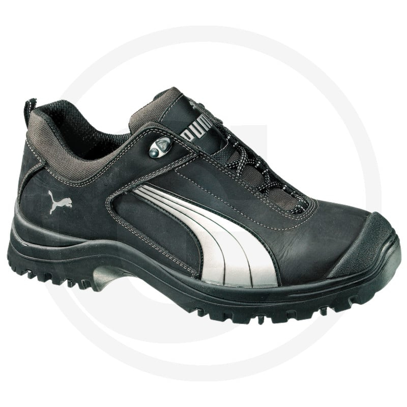 Halbschuh