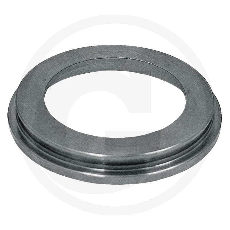 Druckring