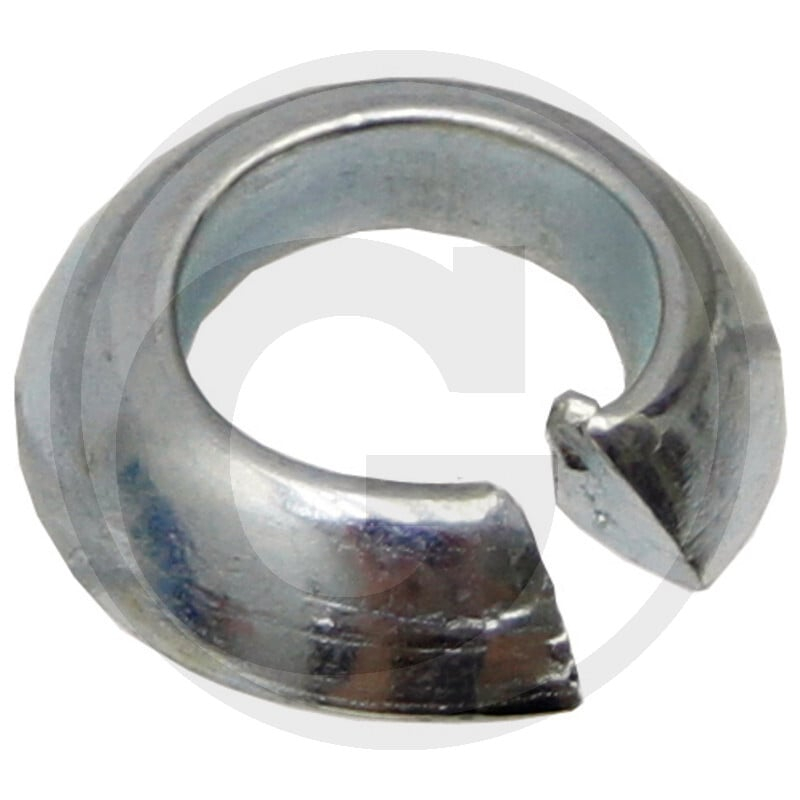 Limesring