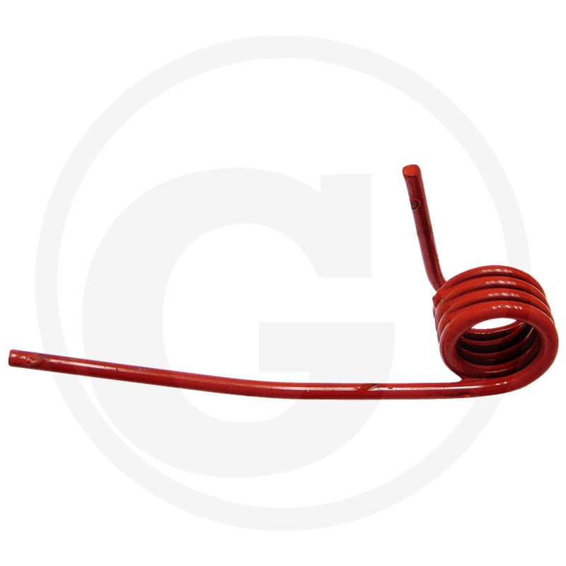Pick-Up Zinken