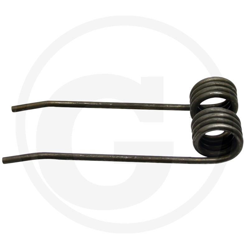 Pick-Up Zinken