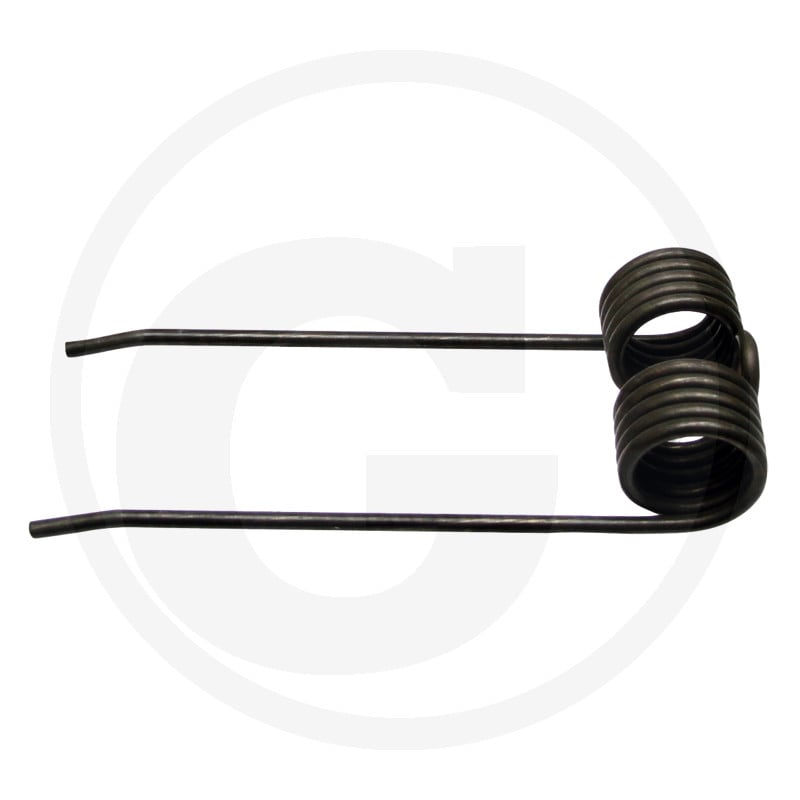 Pick-Up Zinken