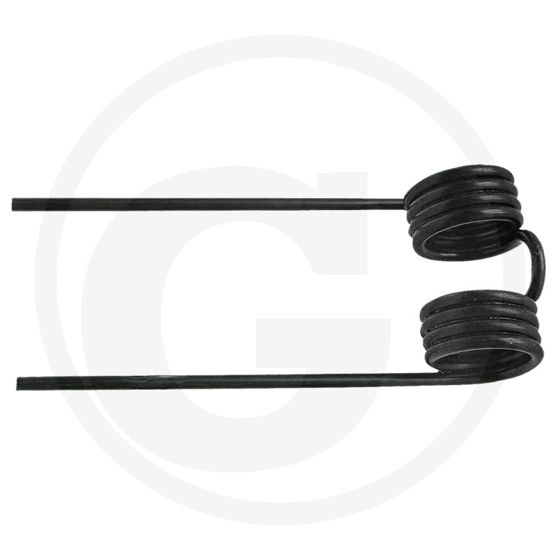 Pickup Zinken