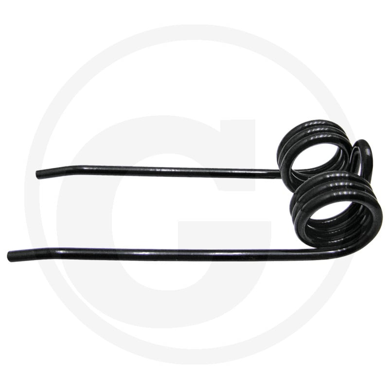 Pickup Zinken