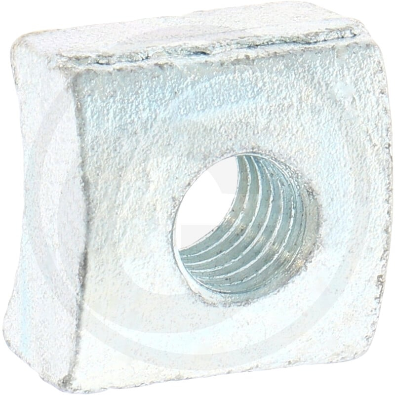 Zinkenhalter