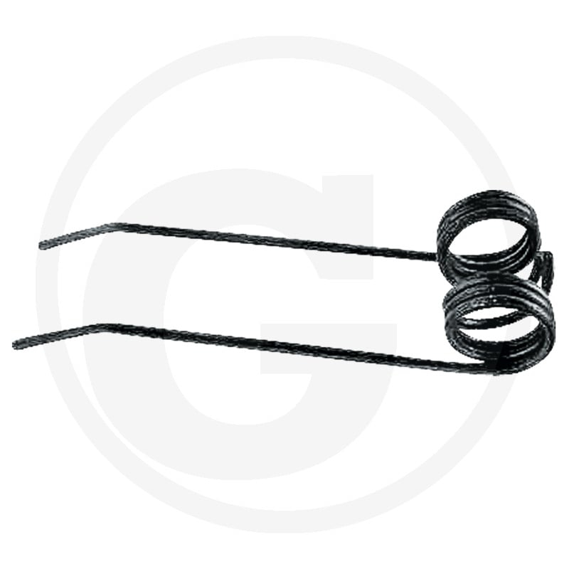 Pickup Zinken