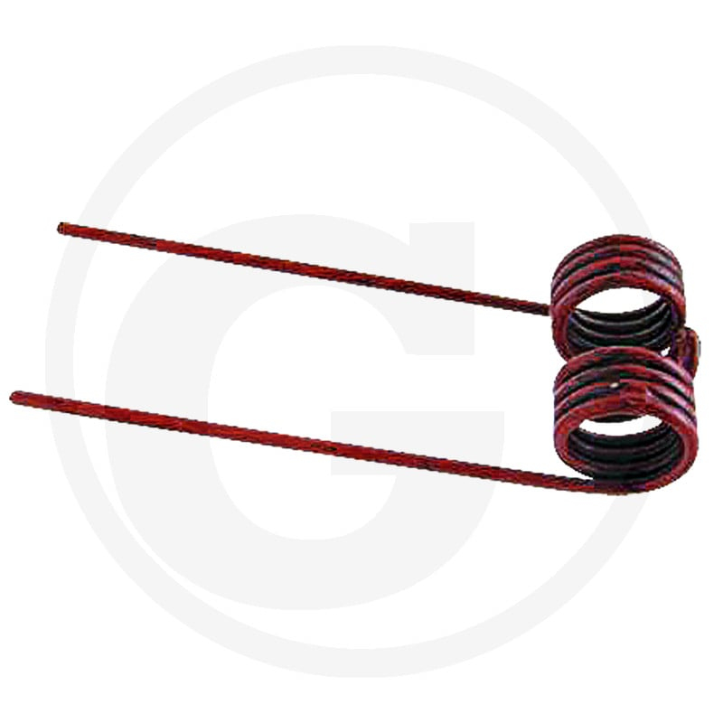 Pickup Zinken