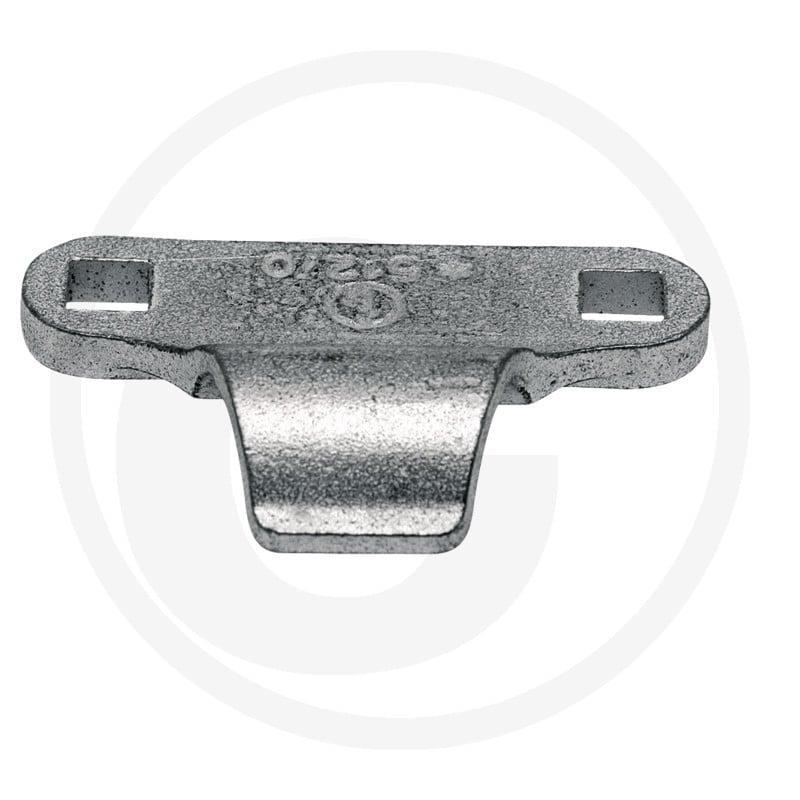 Messerhalter
