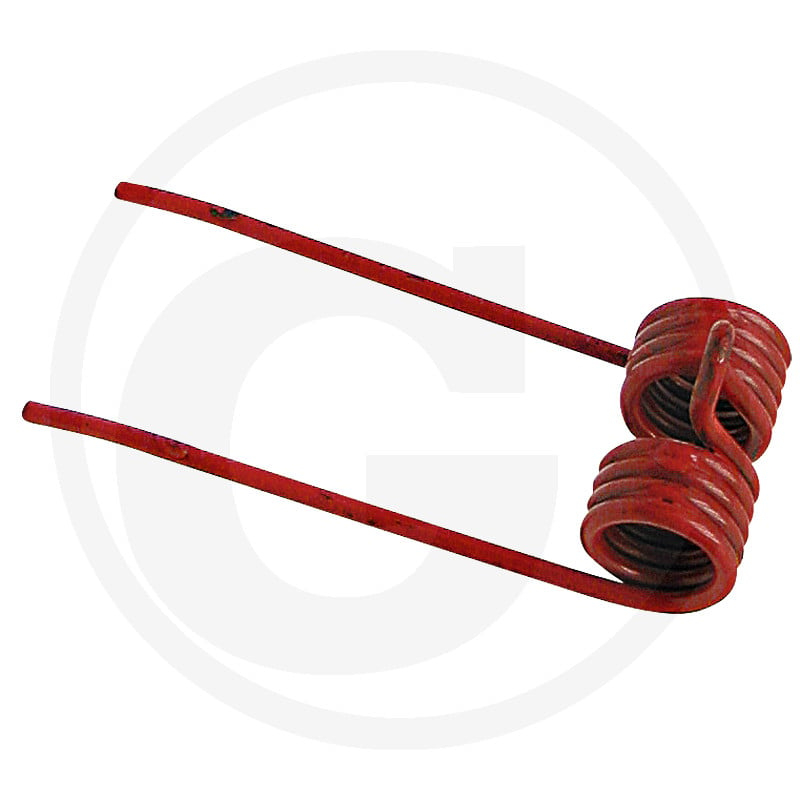 Pickup Zinken