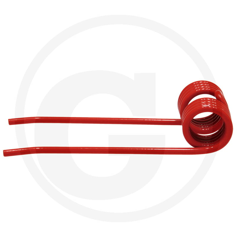 Pick-Up Zinken