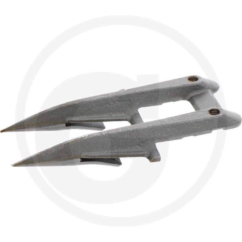 Einzelfinger