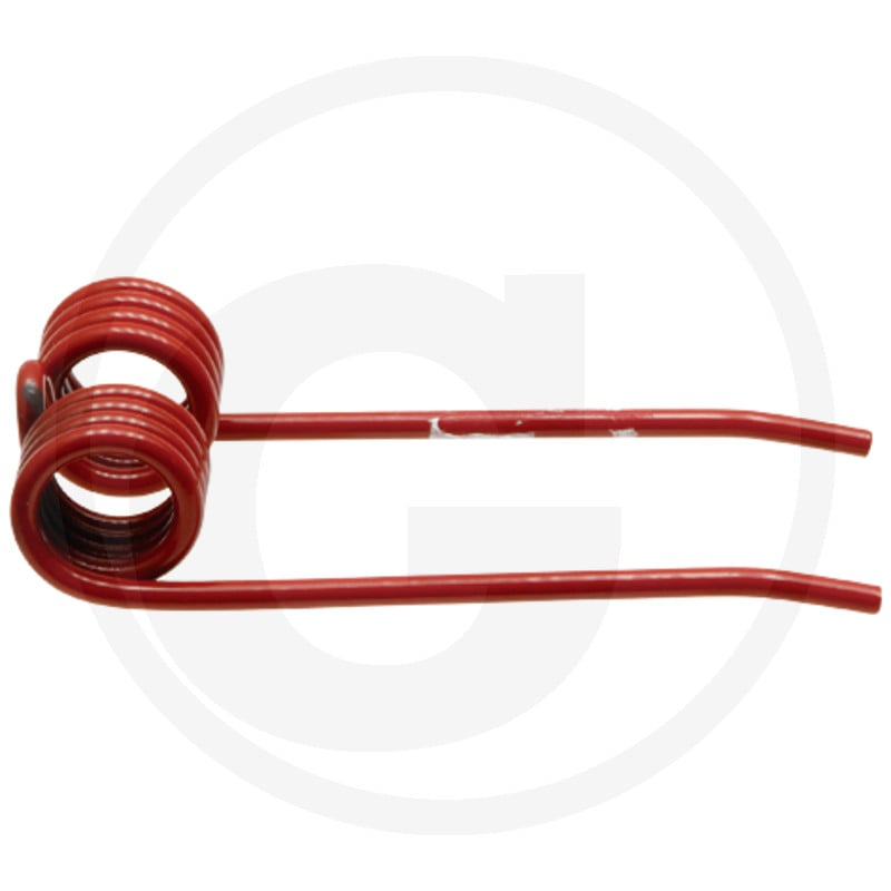 Pick-Up Zinken