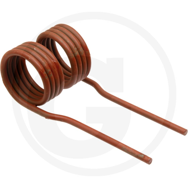 Pick-Up Zinken