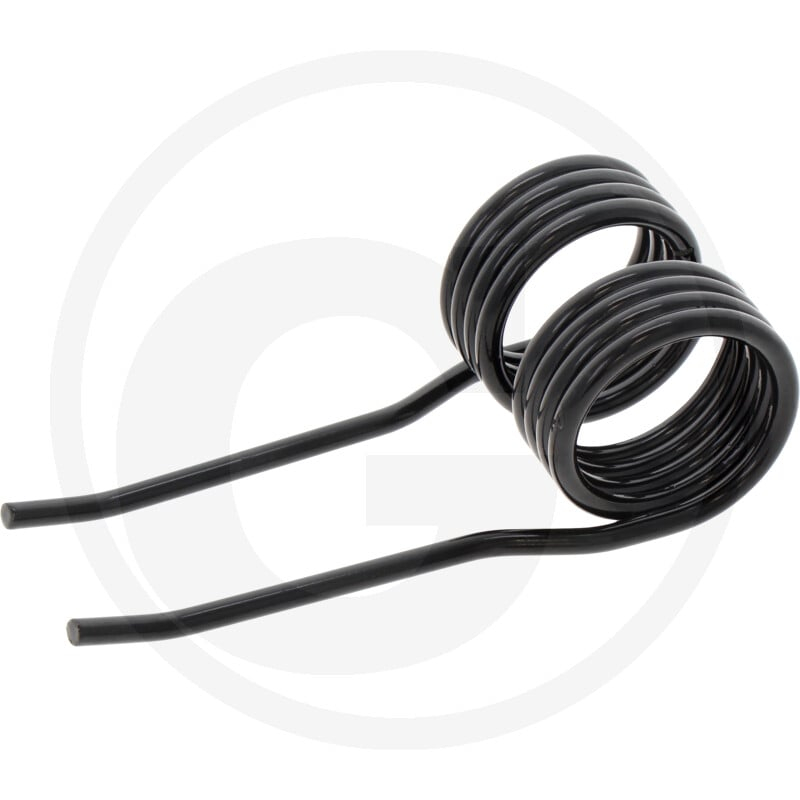 Pick-Up Zinken