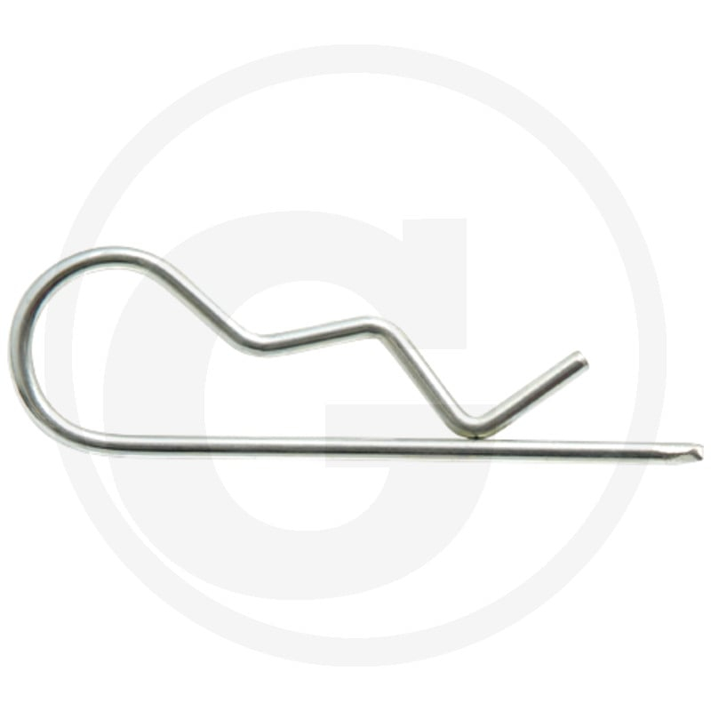 Splint