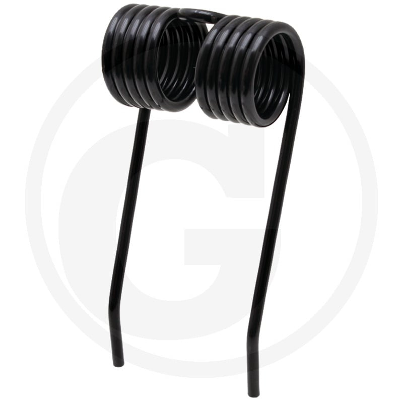 Pick Up Zinken