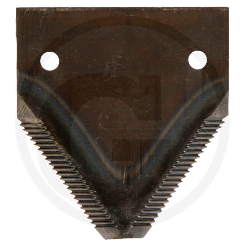 Klinge