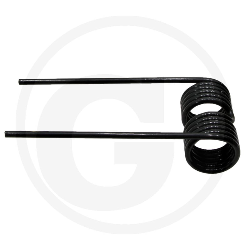 Pick-Up Zinken