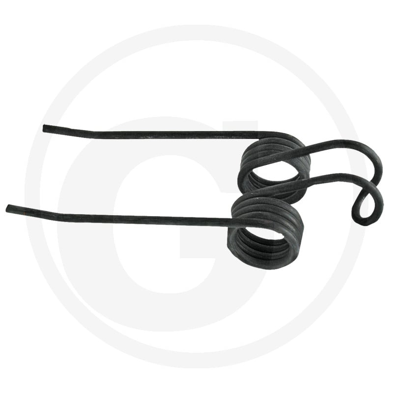 Pickup Zinken