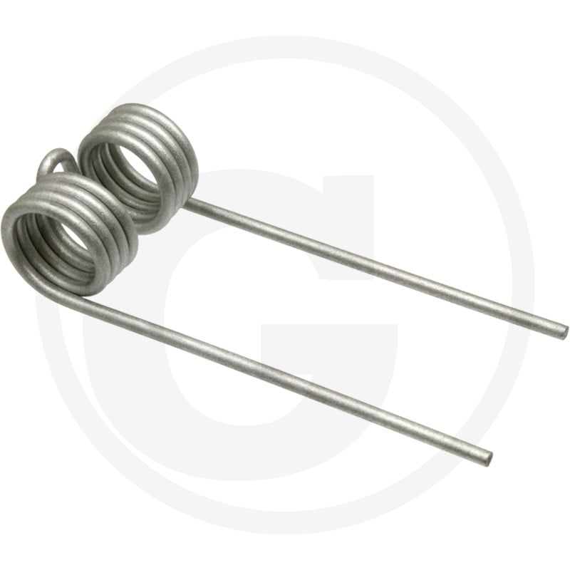 Pick-Up Zinken