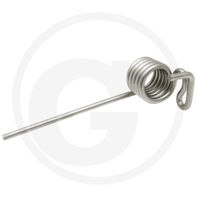 Pick-Up Zinken