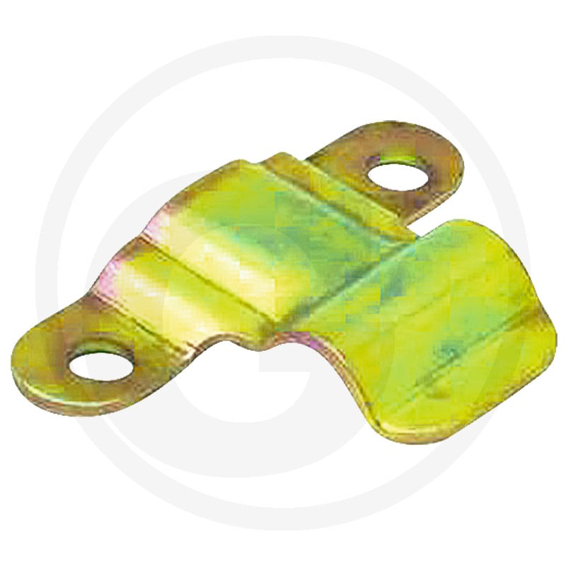 Messerhalter