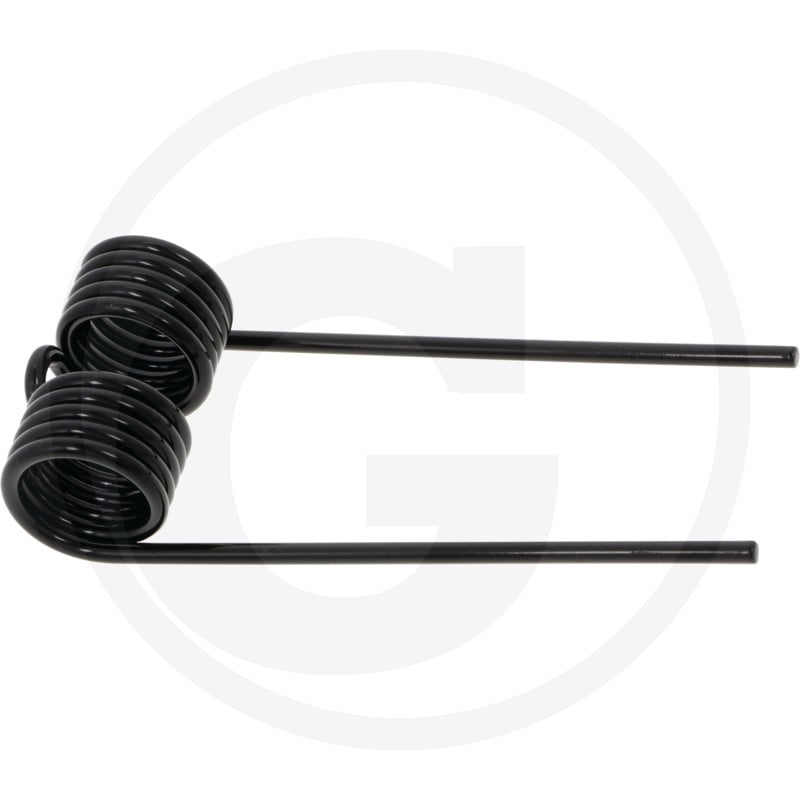 Pick-Up Zinken