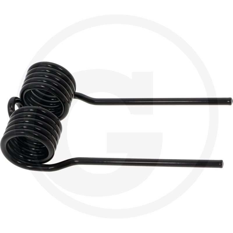 Pick-Up Zinken