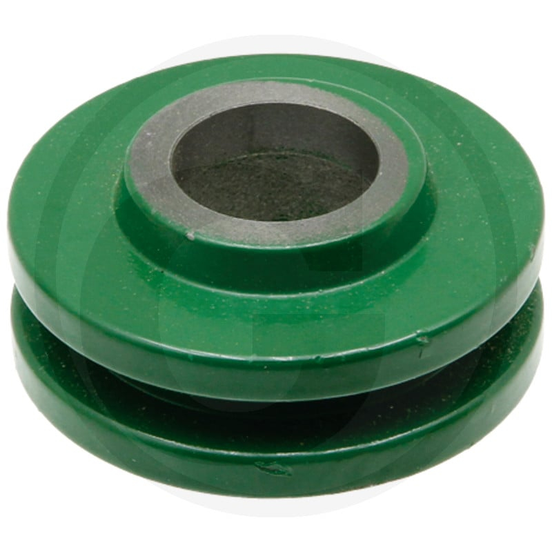 Rolle