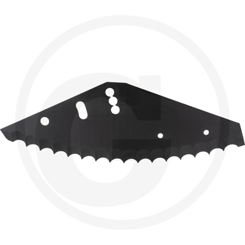 Messer