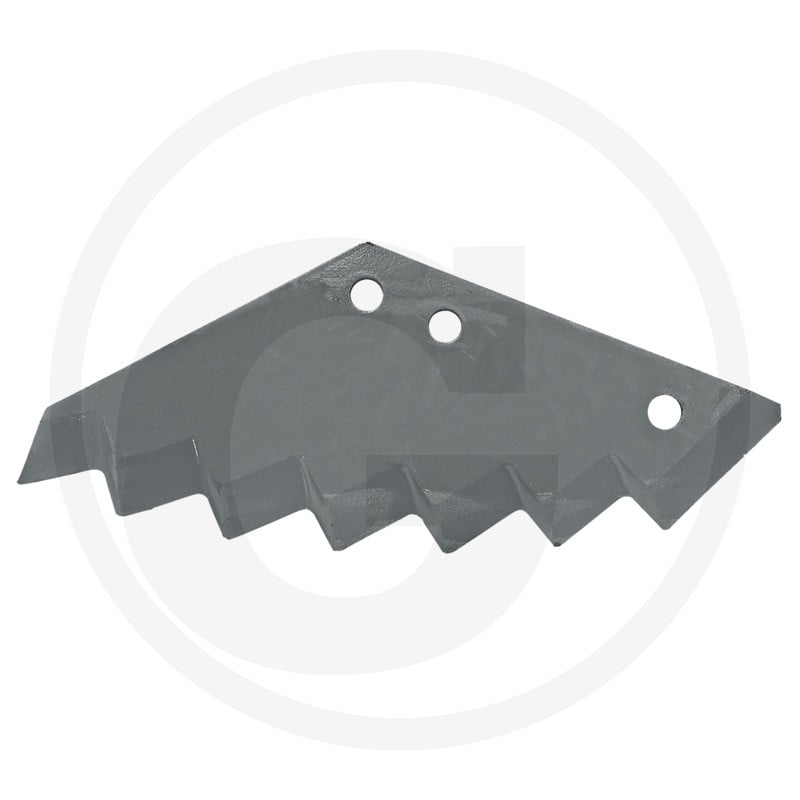 Messer