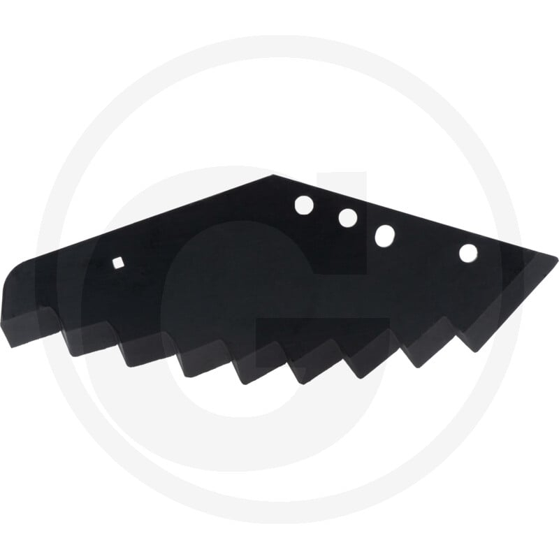 Messer
