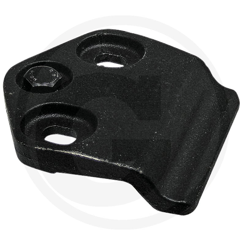 Messerhaltersatz f.Universal Balken C
