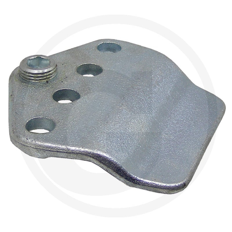 Messerhalter