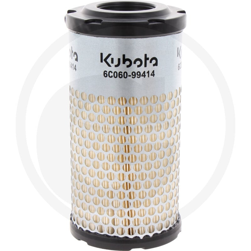Luftfilter