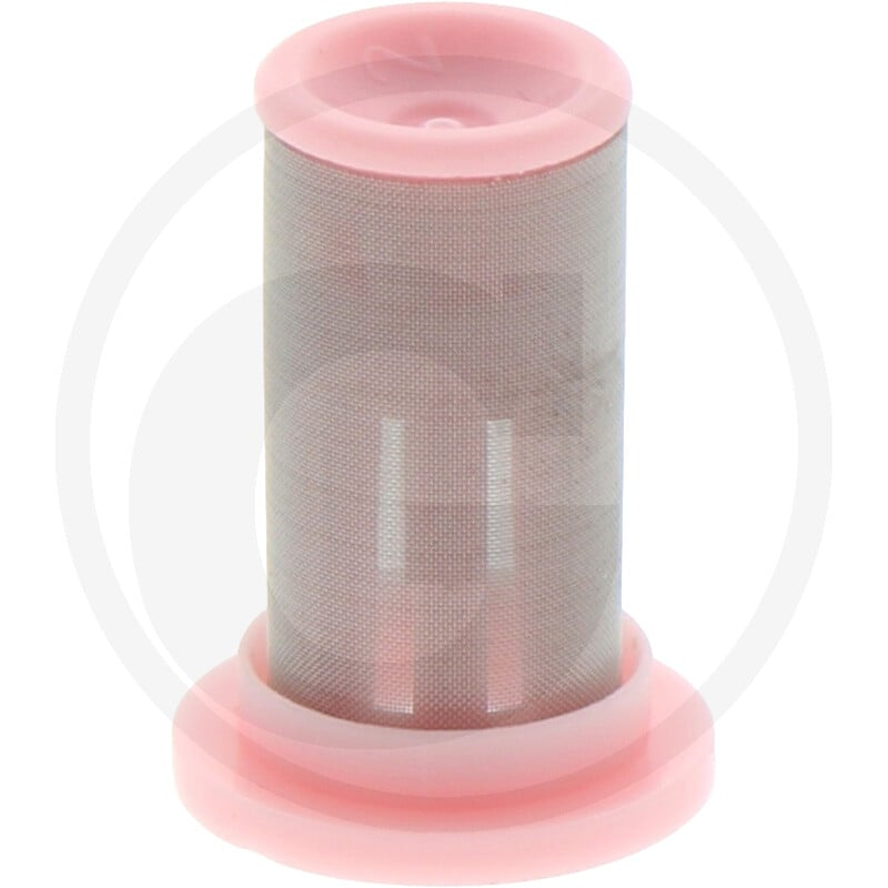 Düsenfilter 200 M