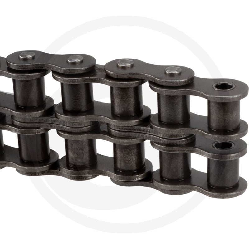 Rollenkette