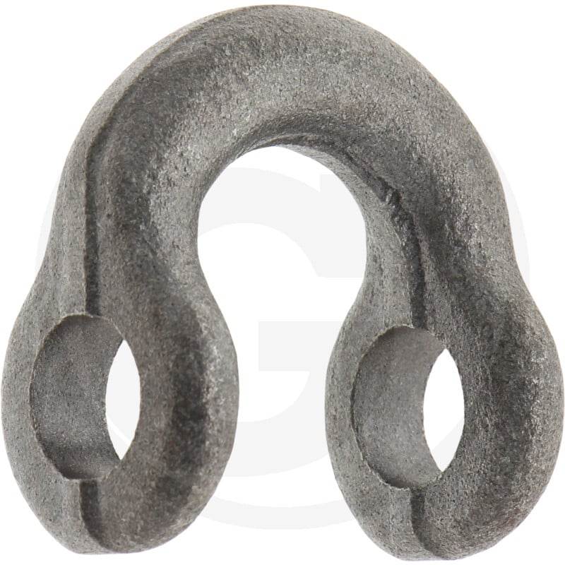 Schalter für Messer AG-3005723