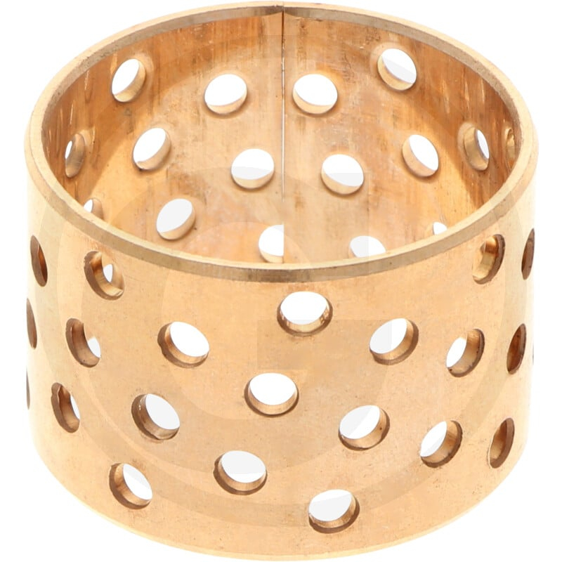 Ring Pm 40-30-0-44-3