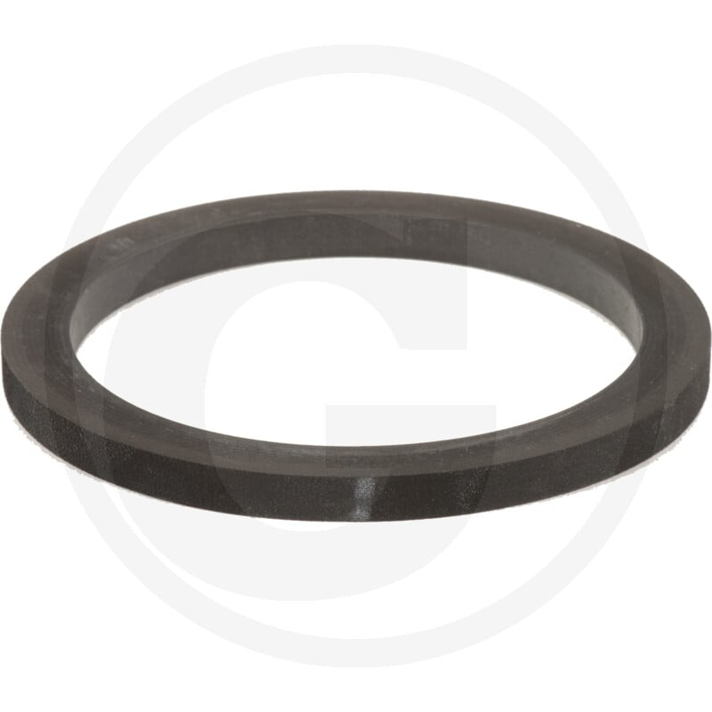 300 Series EPDM Gasket
