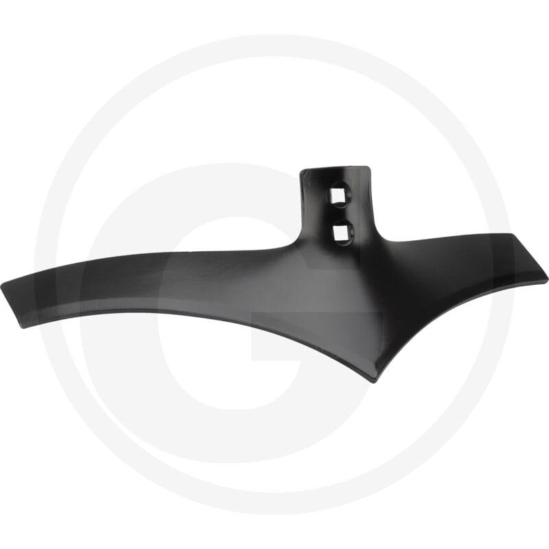 GÄNSEFUSSSCHAR LINKS 500 x 8 MM