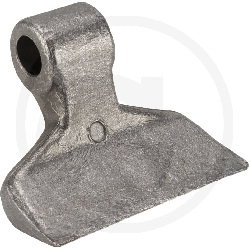 Hammerschlegel
