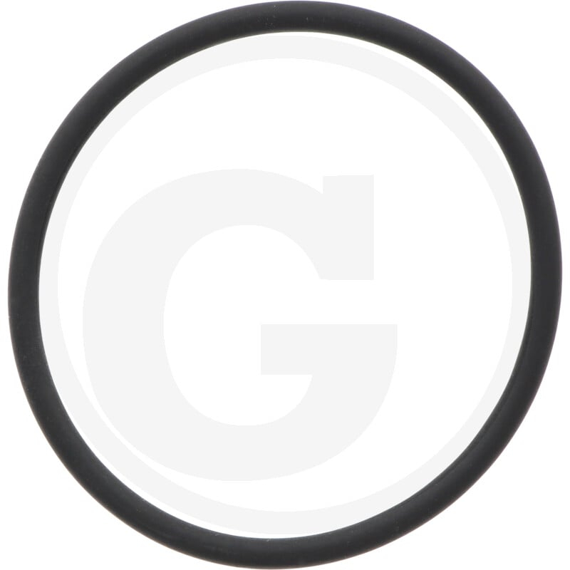 O-Ring Dichtung Stecktuelle