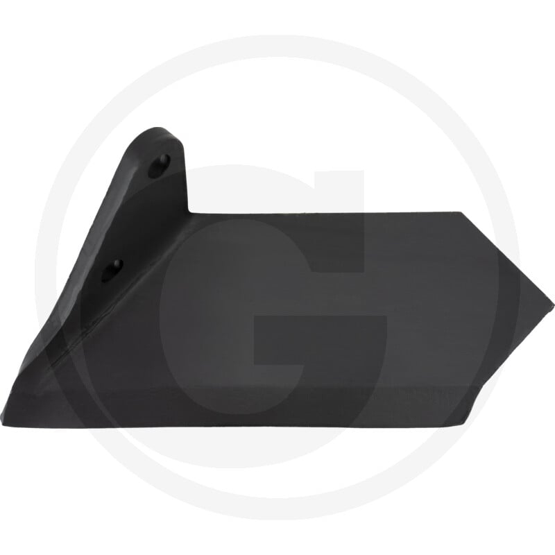 GRANIT Flügelschar
