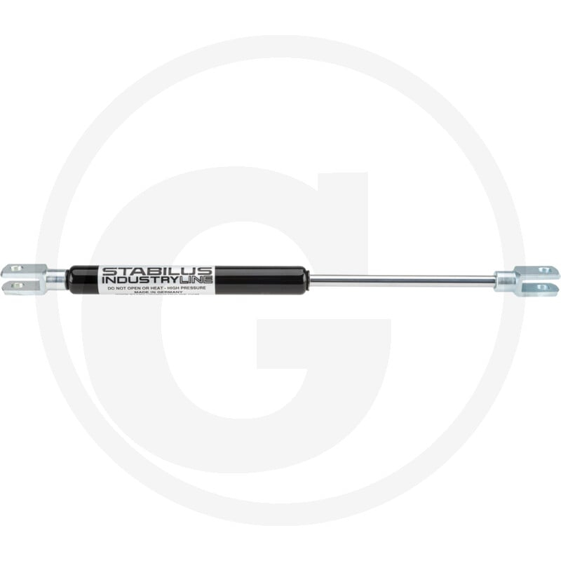 Stabilus Gasdruckfeder