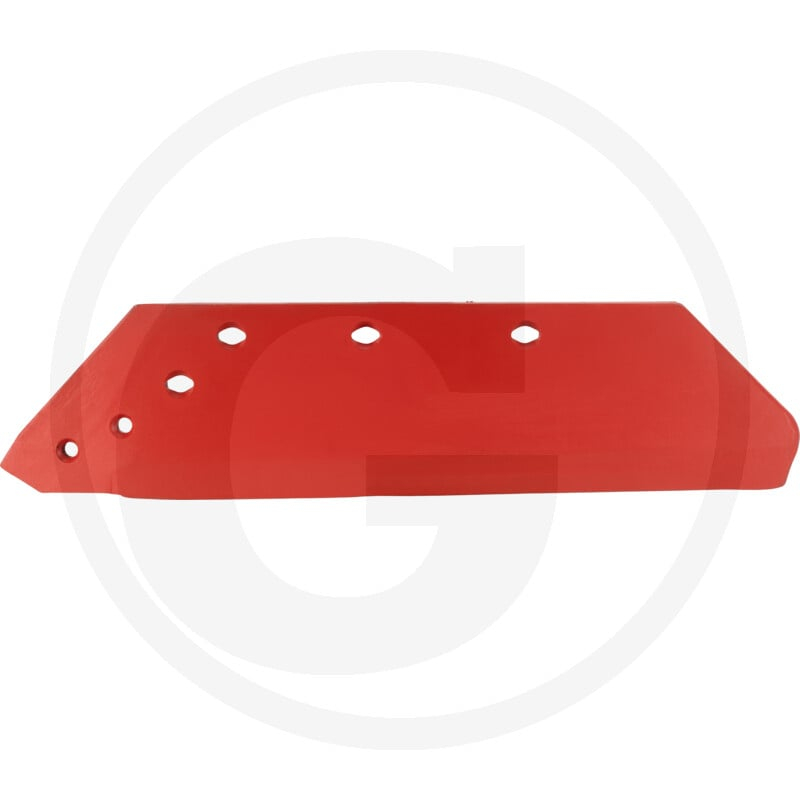 Schar V18'' L