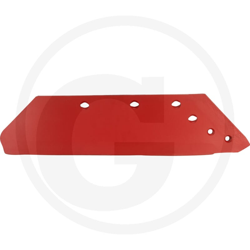 Schar 18'' R